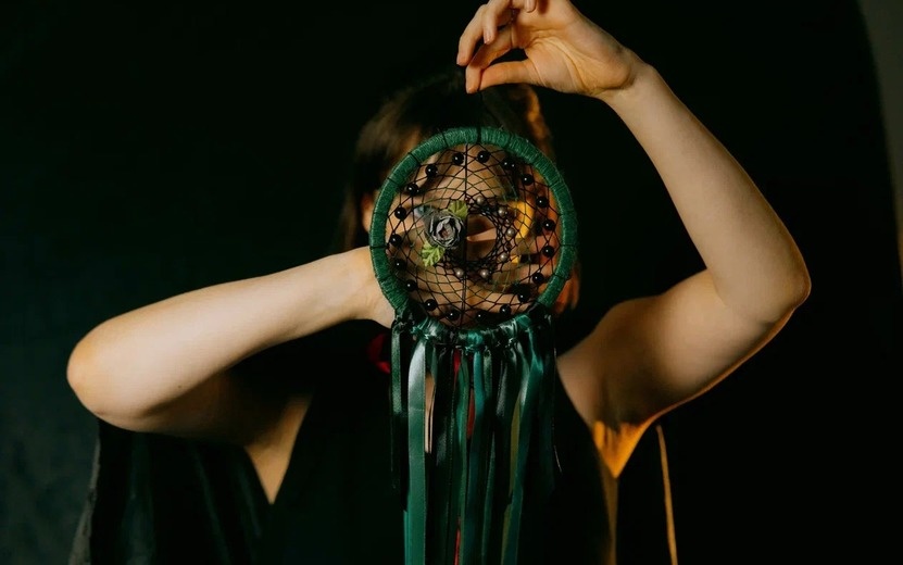    Избыток энергии и неожиданная вспышка: кто по гороскопу на 11 июля рискует потерять самообладание?