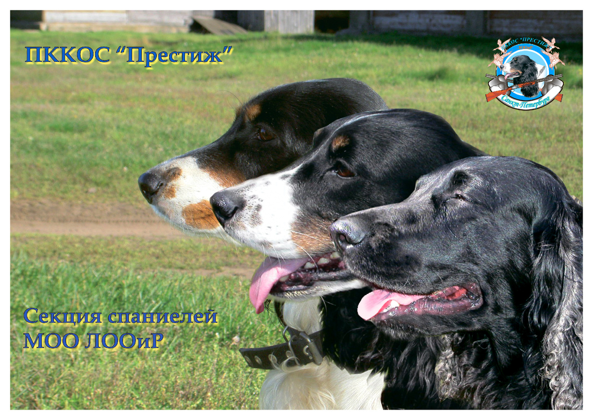 Идея взята из барельефов - Маркс, Энгельс, Ленин)))