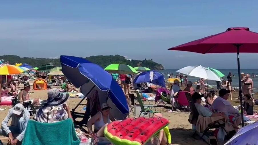     Источник: vostokmedia.com