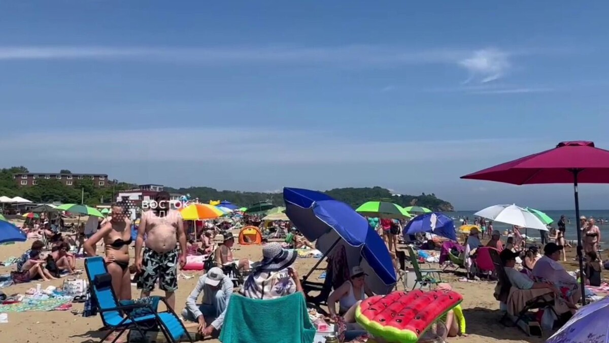     Источник: vostokmedia.com