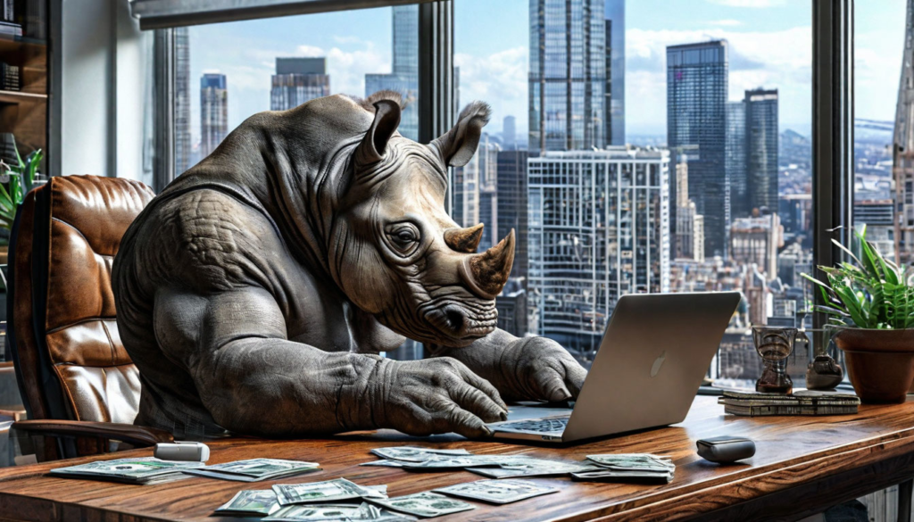    Чек-лист_Использовать_мультиаккаунты_безопасно_в_sezon_rasprodazh Суетолог