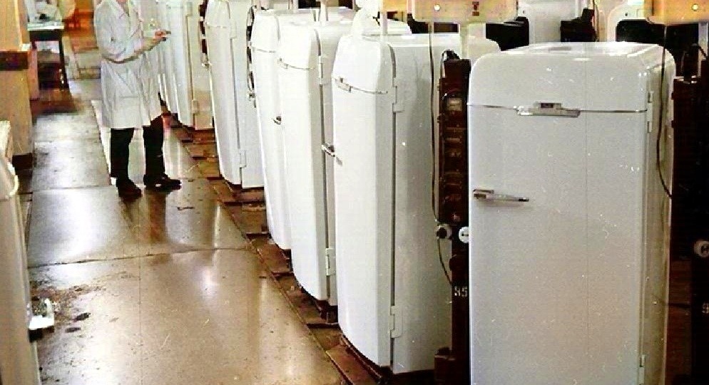 9 неубиваемых вещей из СССР, которыми многие пользуются до сих пор