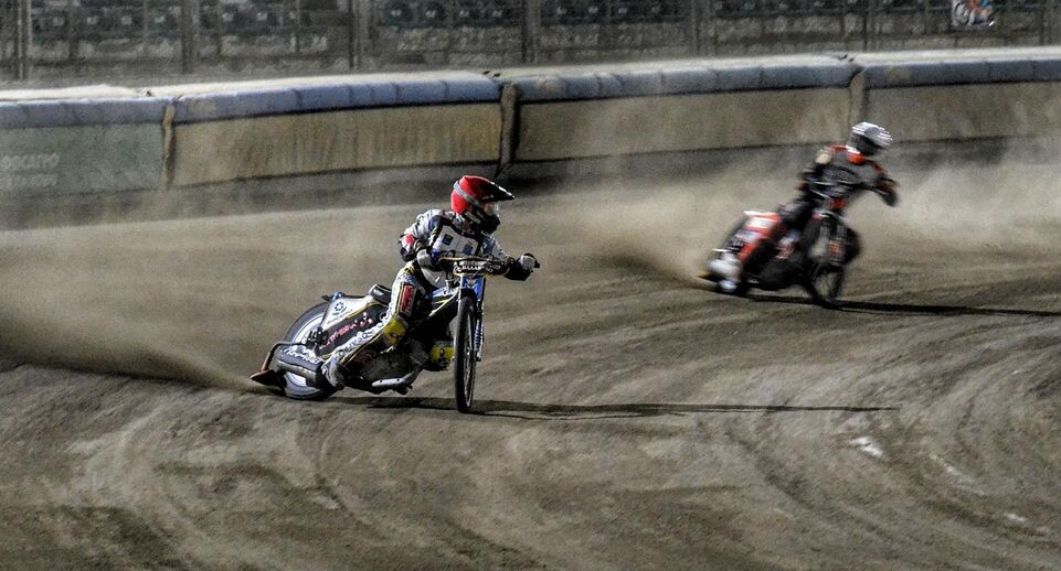    Официальное сообщество АНО СТК «Башкирия»