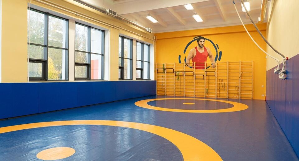    Медиасток.РФ