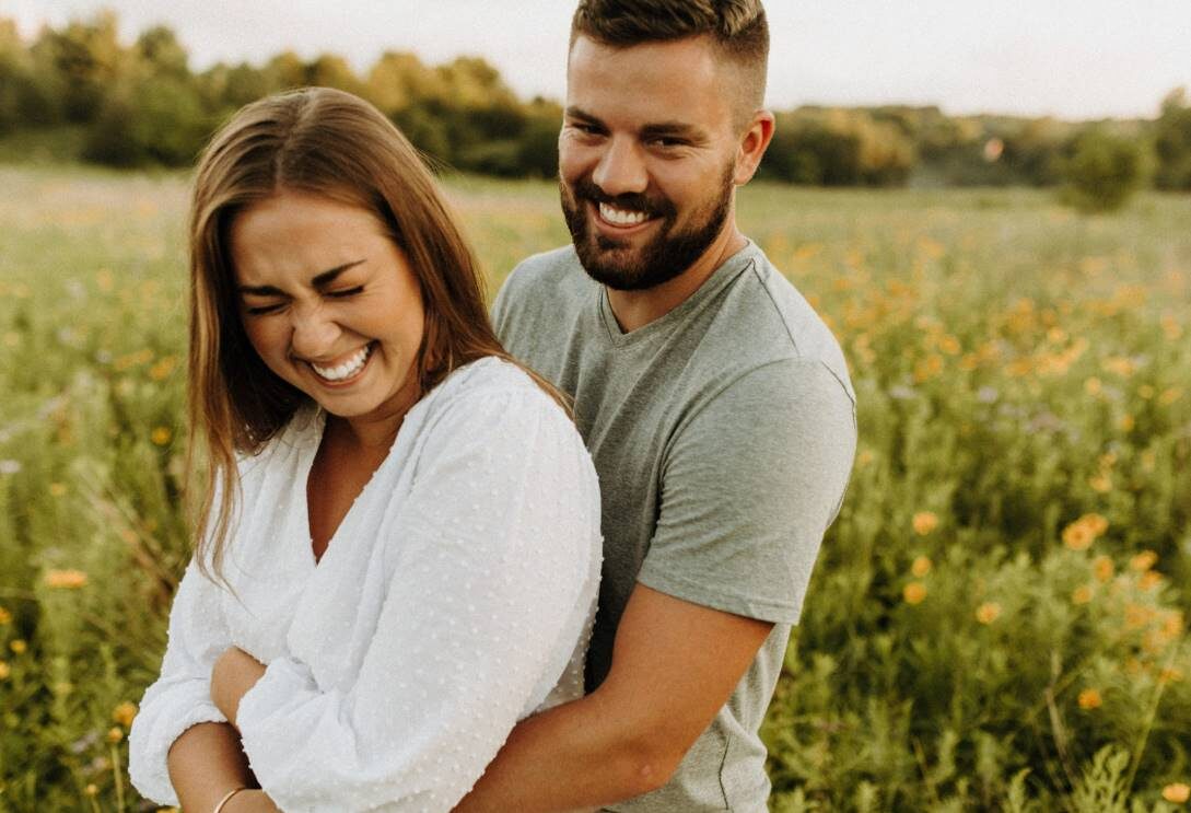 Двигайся и расти над собой 