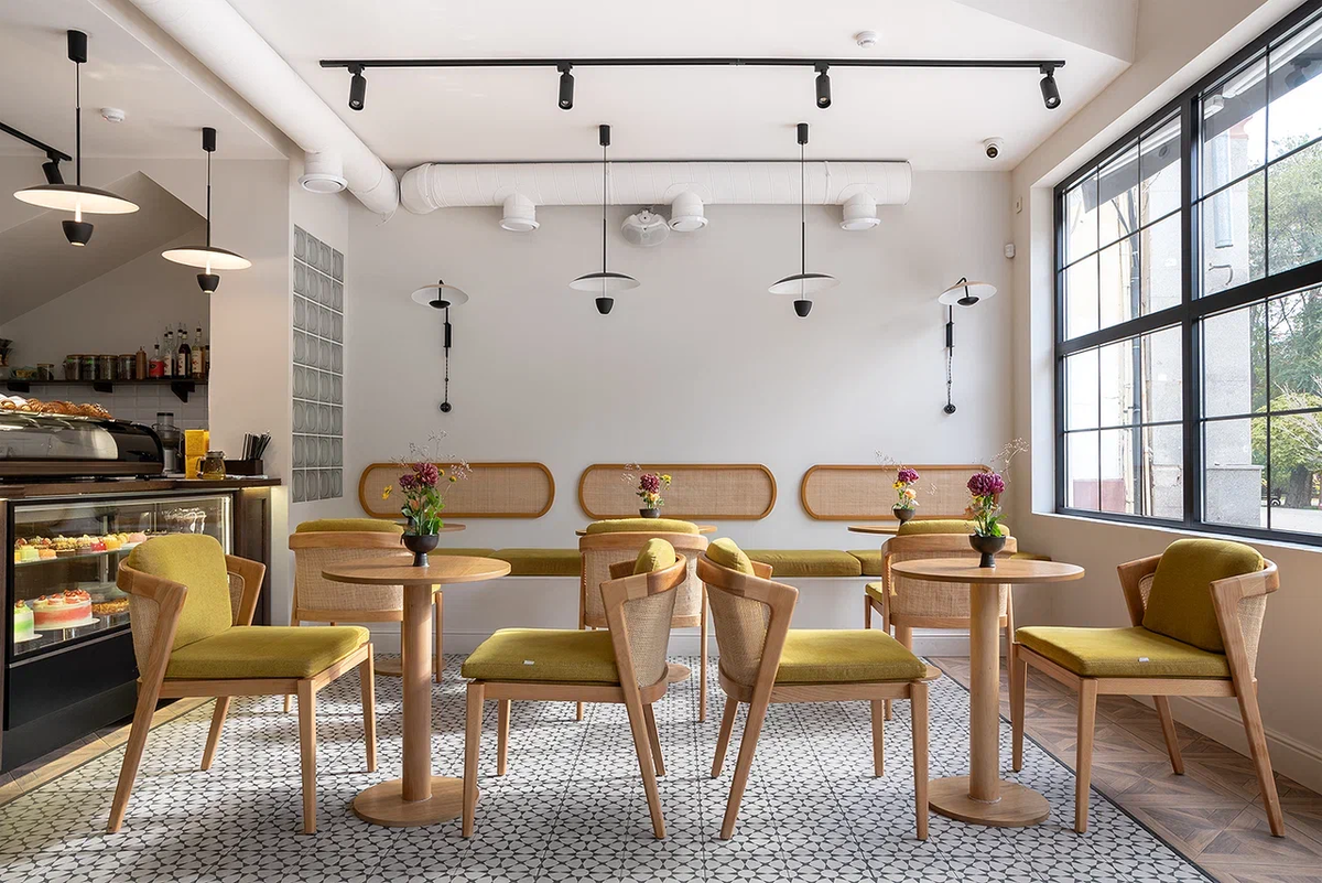 Фотограф: Иринарсова Мария;                                                                  Дизайн SAPAROVA STUDIO