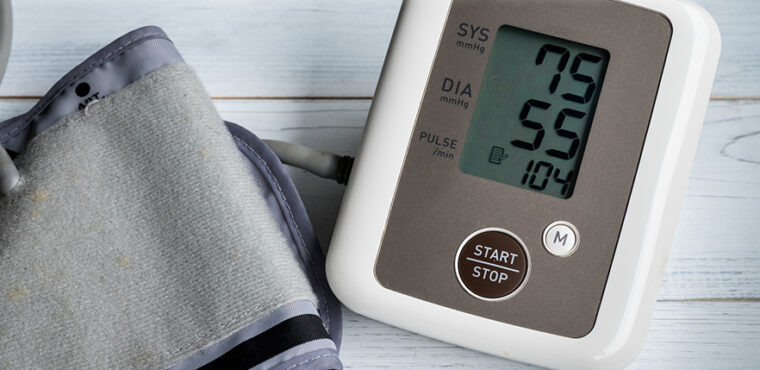 Изображение взято с сайта https://lyapko.ru/