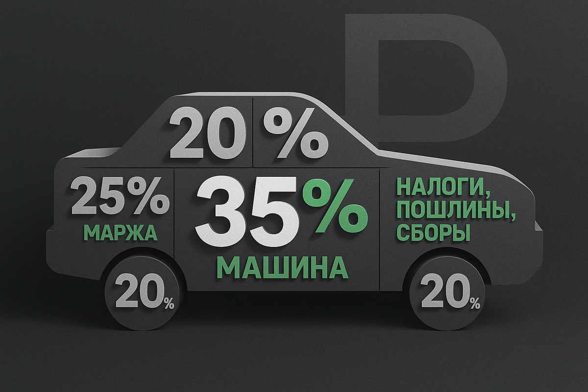 Автор: В. Панченко