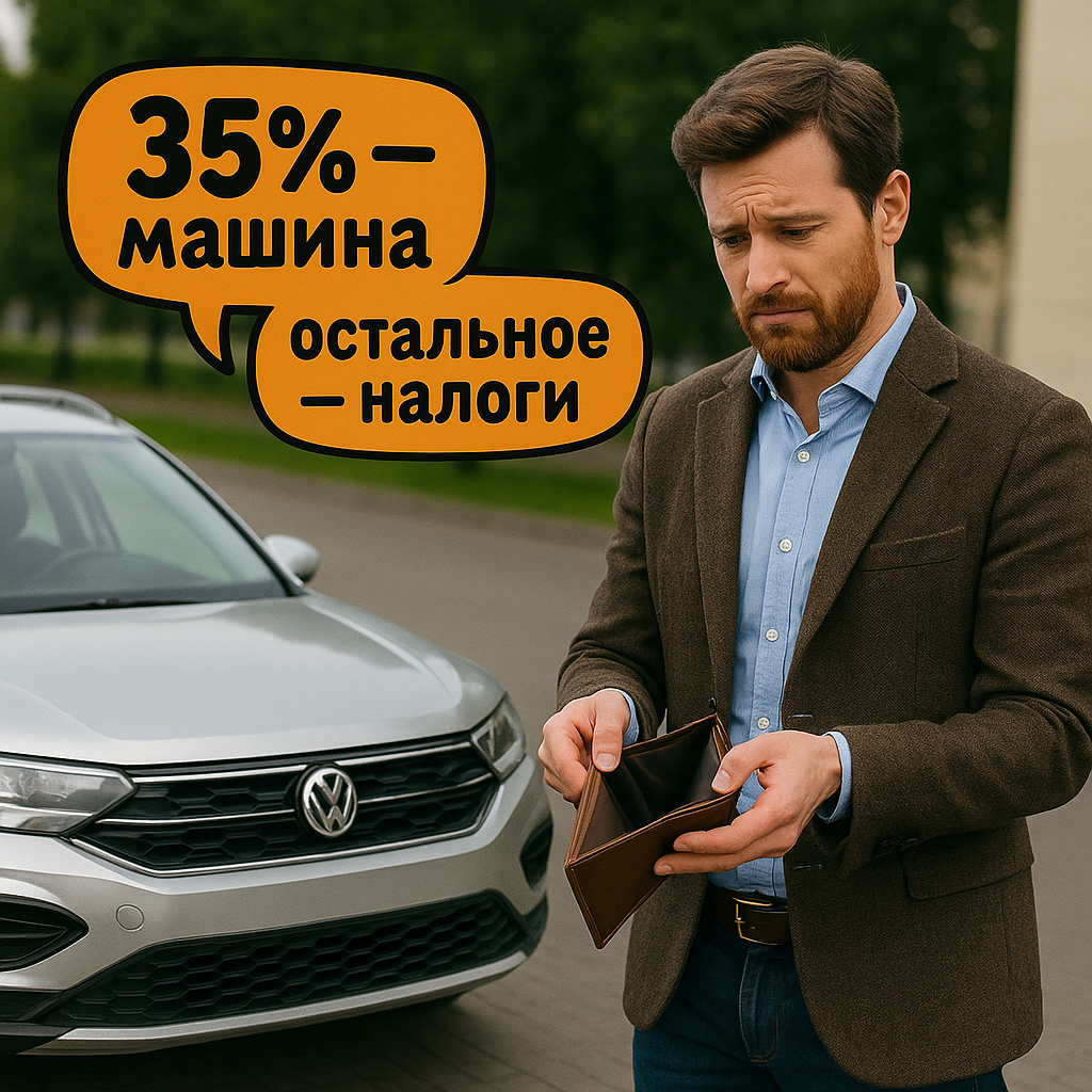 автоор: В. Панченко