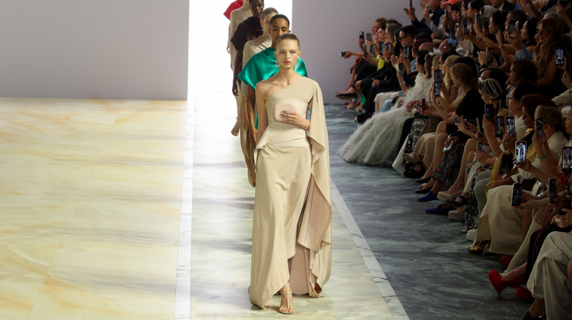 Фото соцсети 