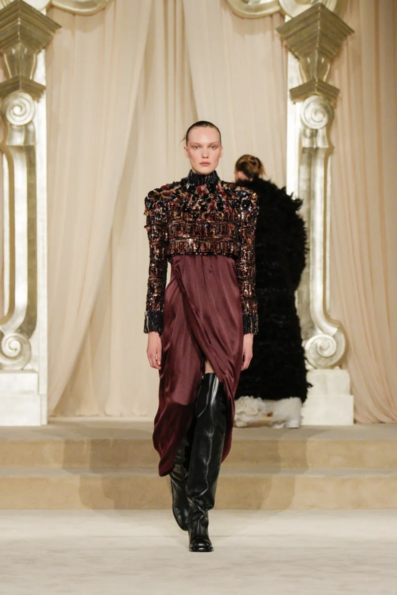 Фото соцсети 