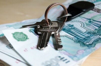 Фото: api.bashinform.ru