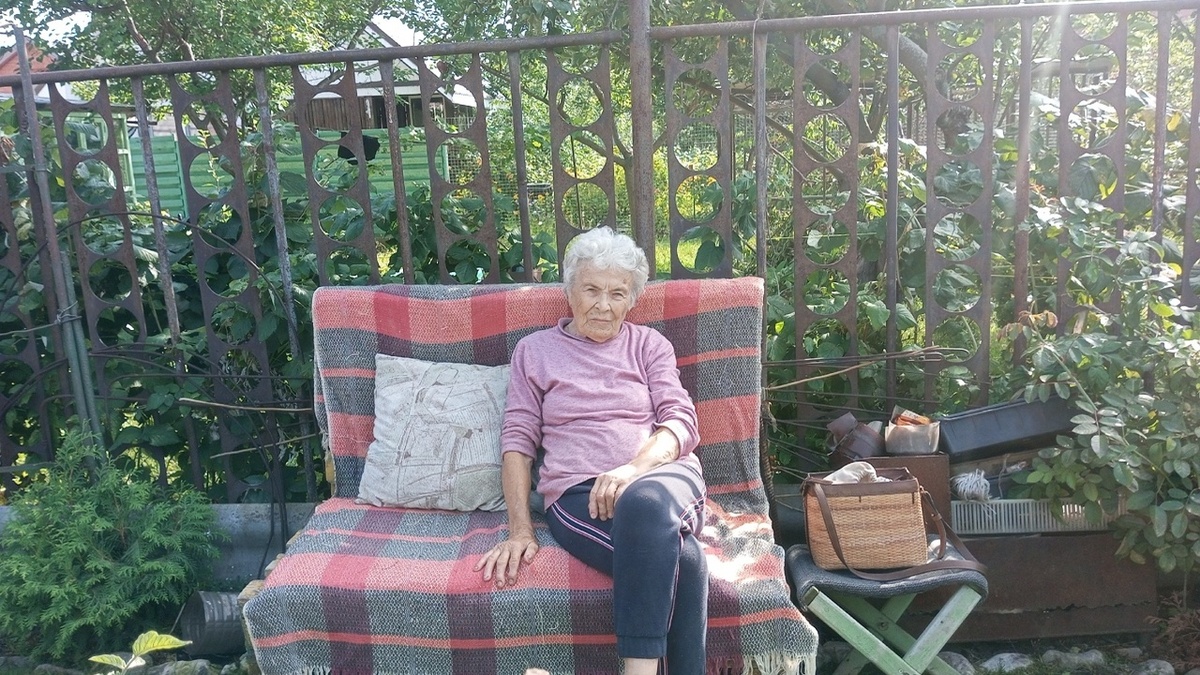    архив progorodsamara.ru