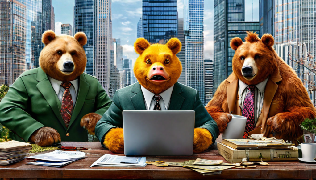    Пошаговый_гайд_Организовать_работу_команды_в_премиум_нише Суетолог