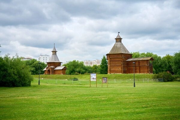 Обложка © Mos.ru