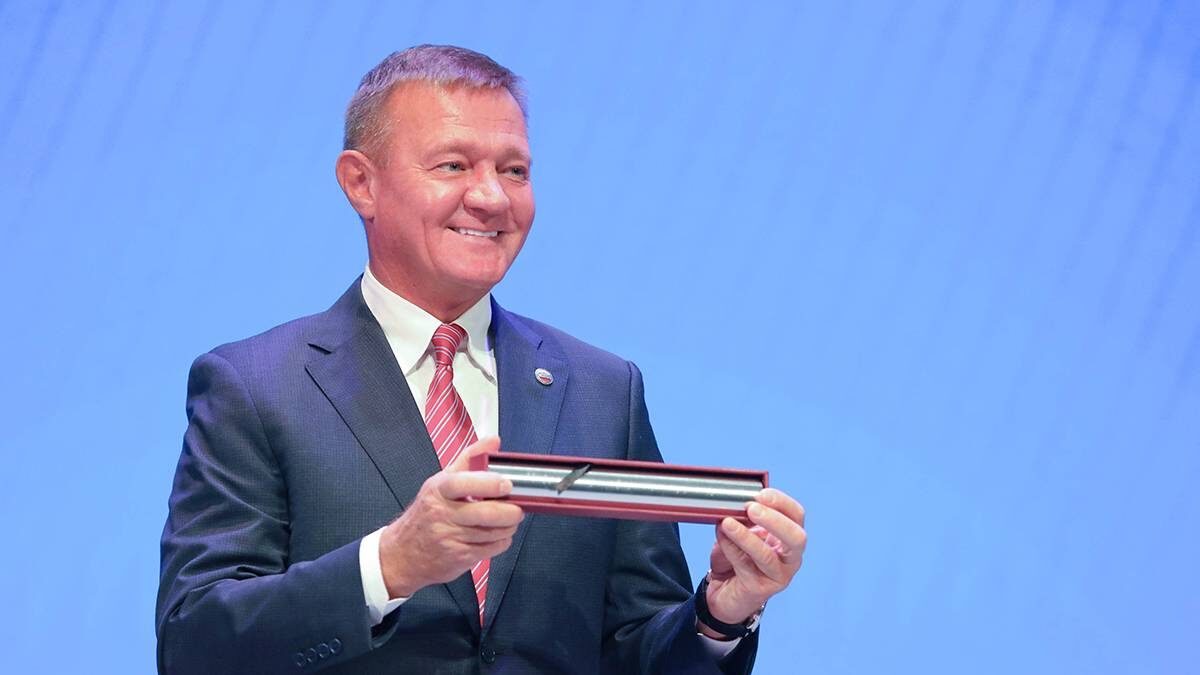    Фото: Артур Новосильцев / АГН Москва