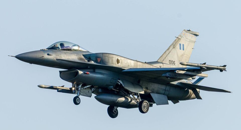    IMAGO/Zoonar.com/Arjan van de Lo / www.globallookpress.com