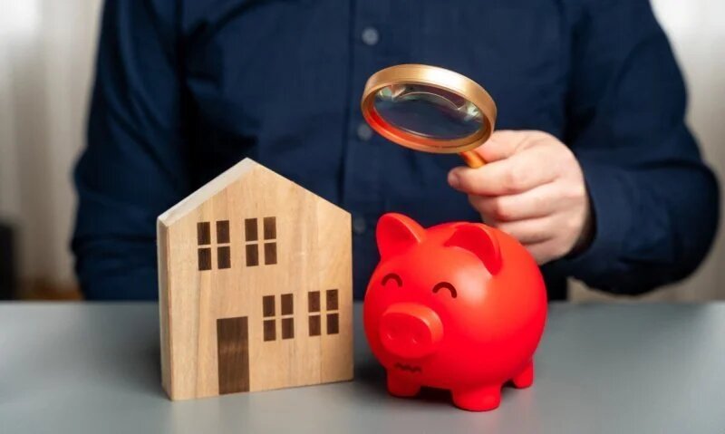 Shutterstock/FOTODOM