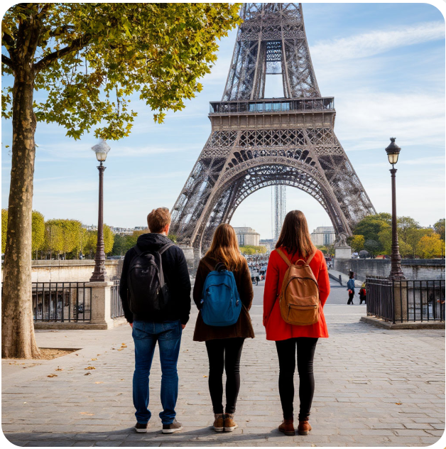 Сгенерировано ИИ