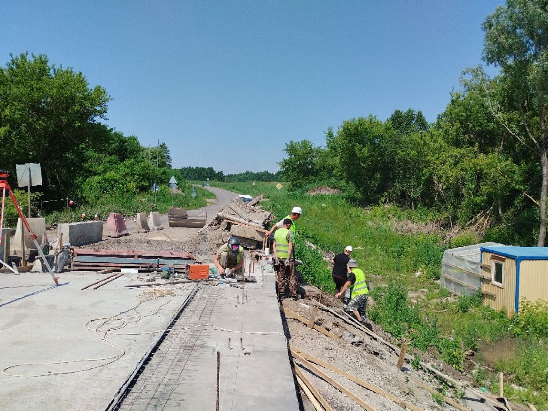 Фото: Правительство Курской области