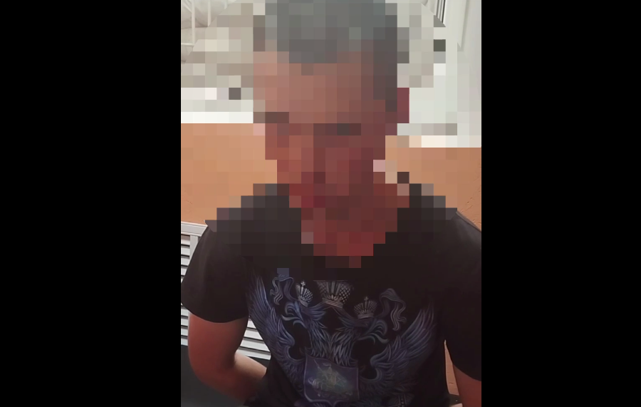 Фото: УМВД России по Курской области