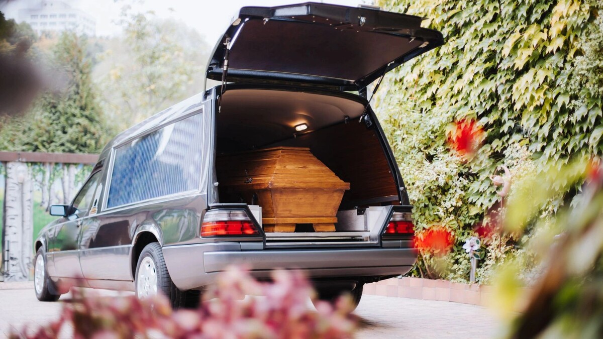    Фото: SimonTheSorcerer/Shutterstock/Fotodom