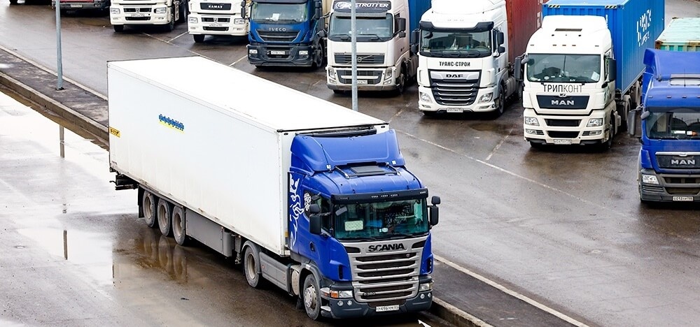 У ФУР ПОЯВИЛИСЬ НОВЫЕ ПАРКОВОЧНЫЕ МЕСТА В НОВОСИБИРСКЕ