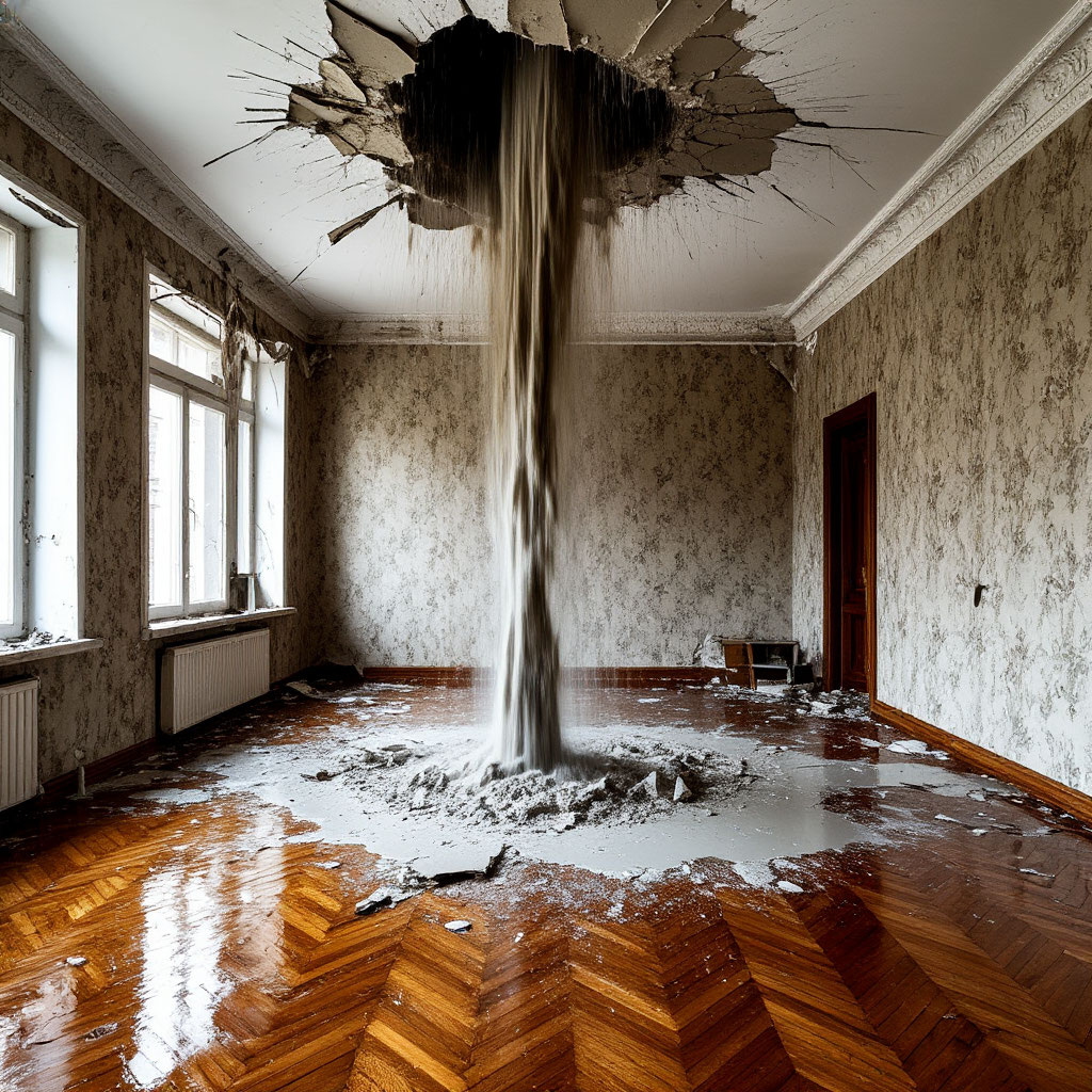 Создано с помощью Шедеврум 