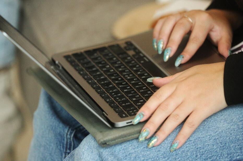    Алексей Белкин/NEWS.ru