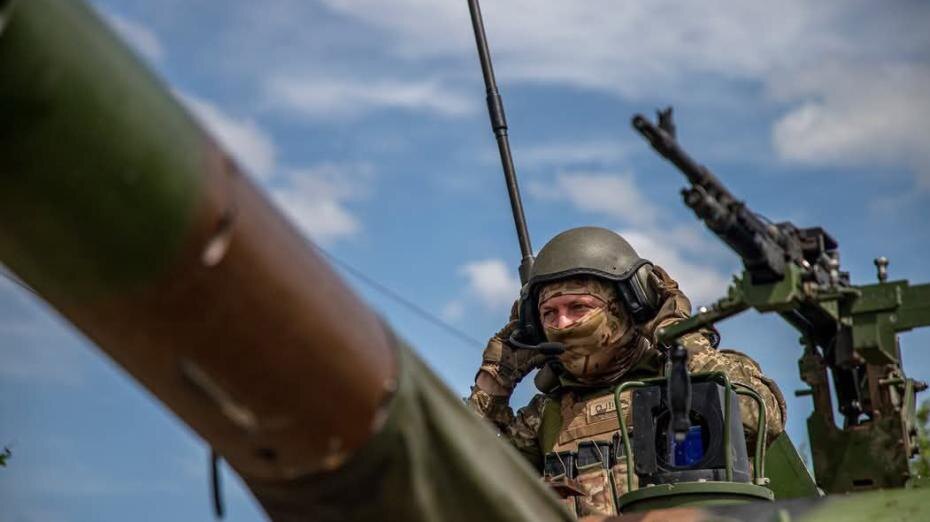    Социальные сети