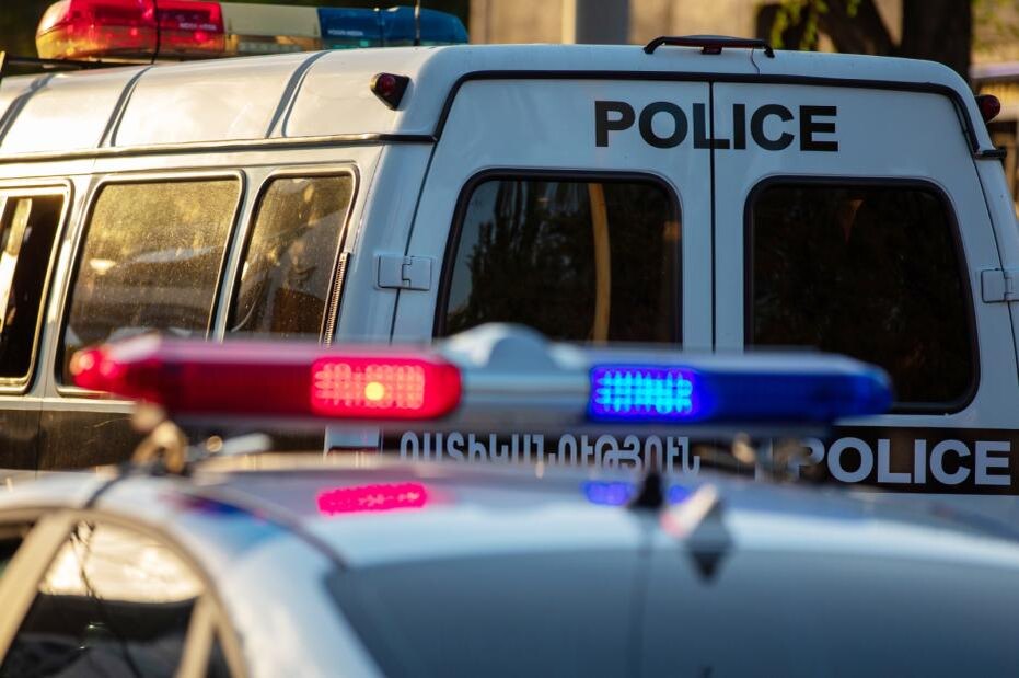    Shutterstock/FOTODOM