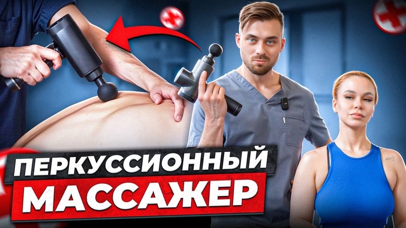 12:07В редакторе видео не воспроизводится