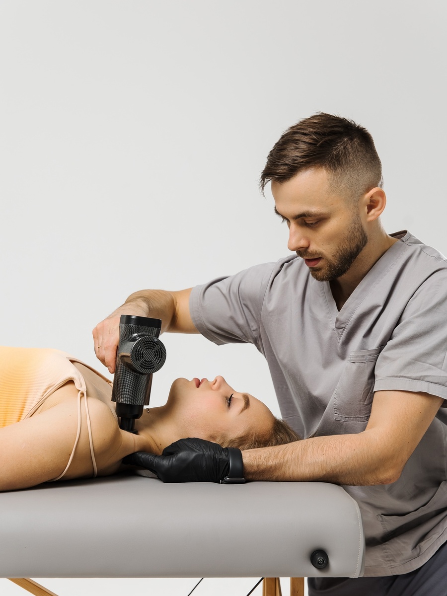 Создать карусель