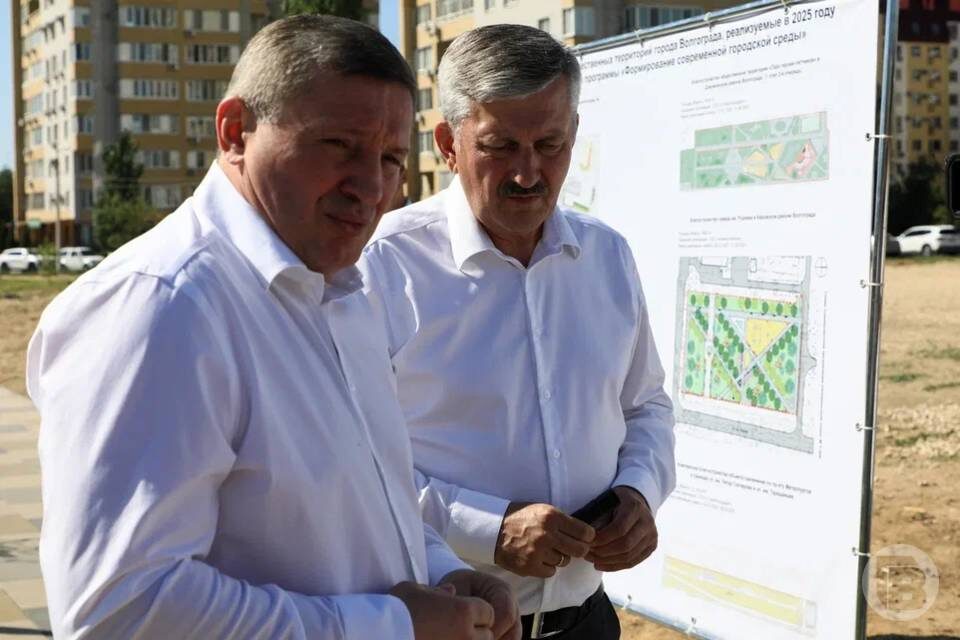    Фото: Дмитрий Рогулин / "Городские вести"