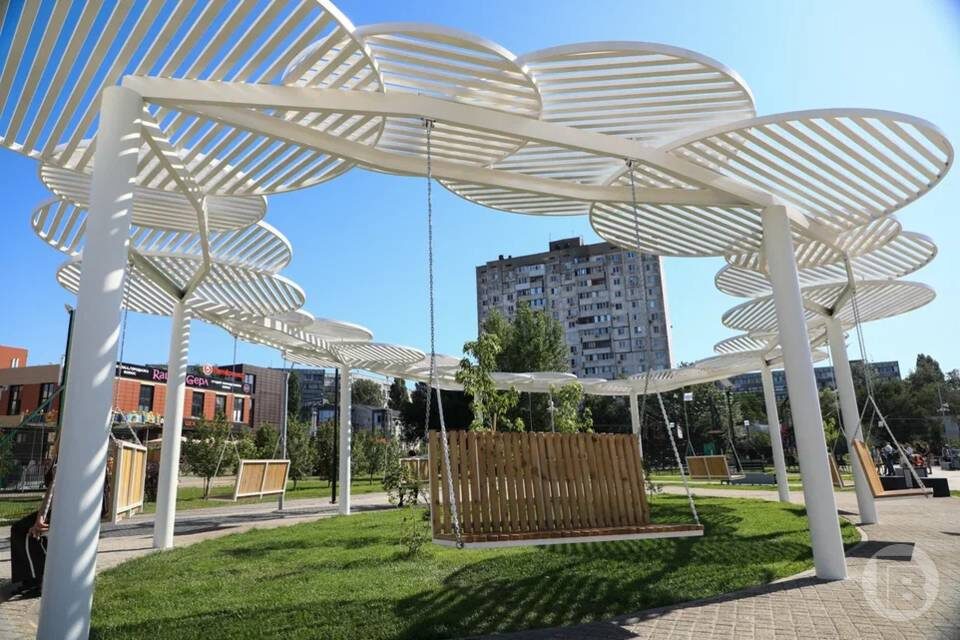    Фото: Дмитрий Рогулин / "Городские вести"