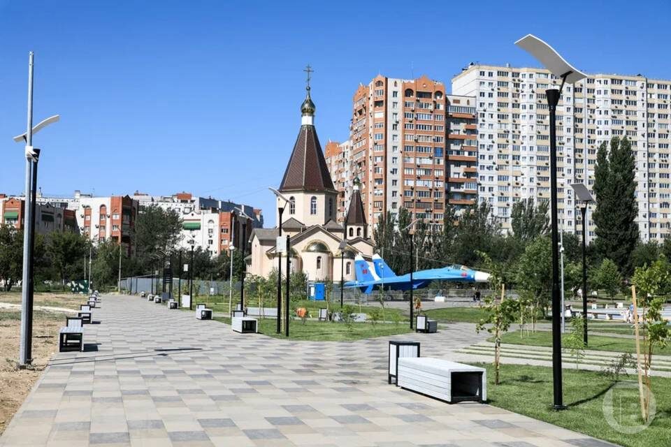    Фото: Дмитрий Рогулин / "Городские вести"