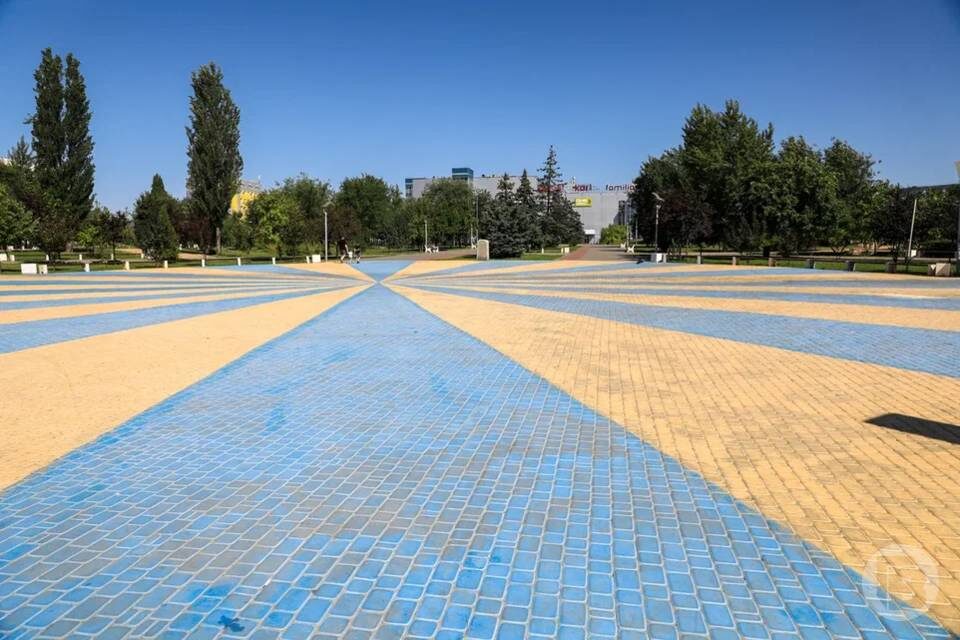    Фото: Дмитрий Рогулин / "Городские вести"