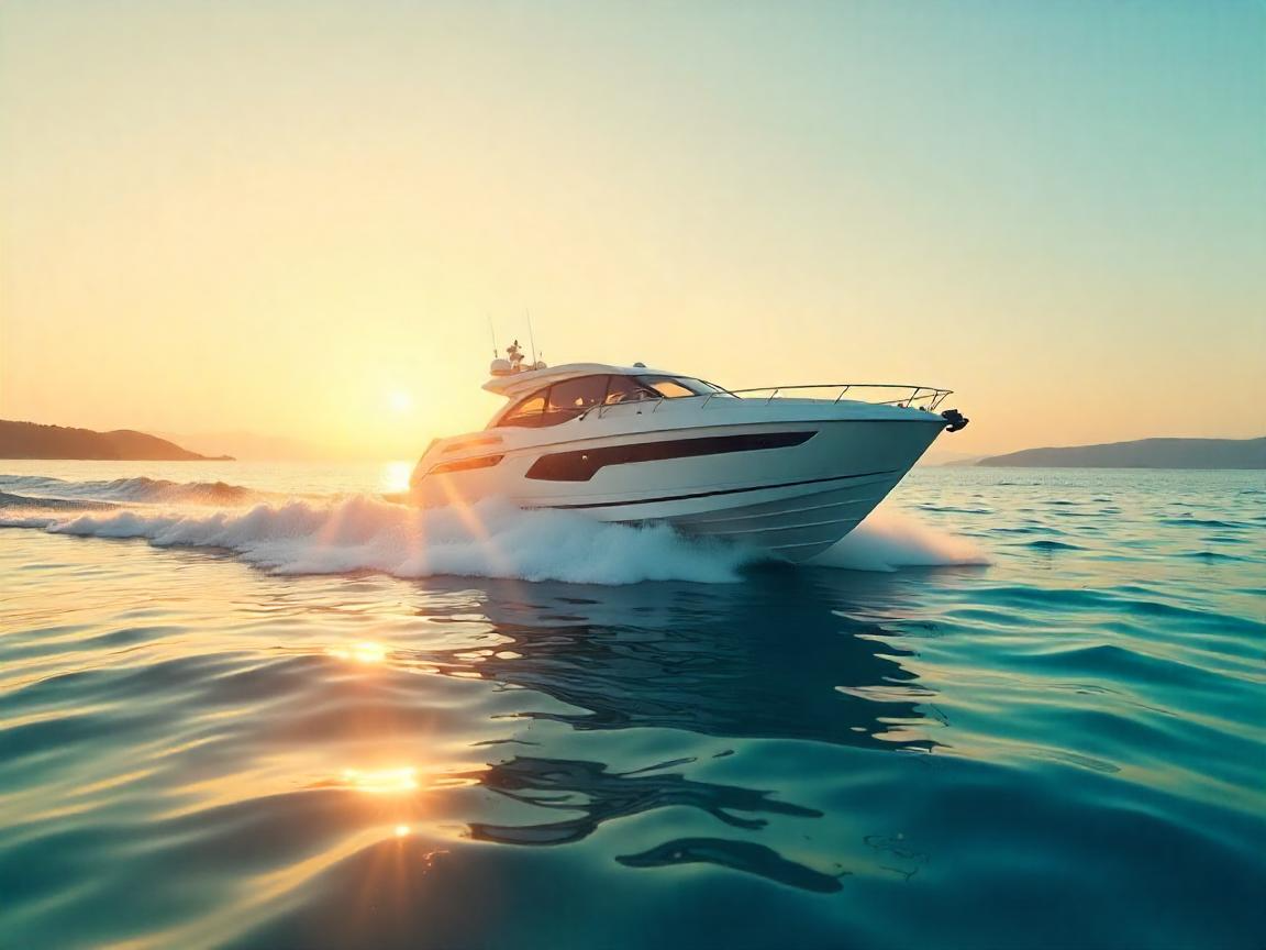 Изображение сгенерировано нейросетью