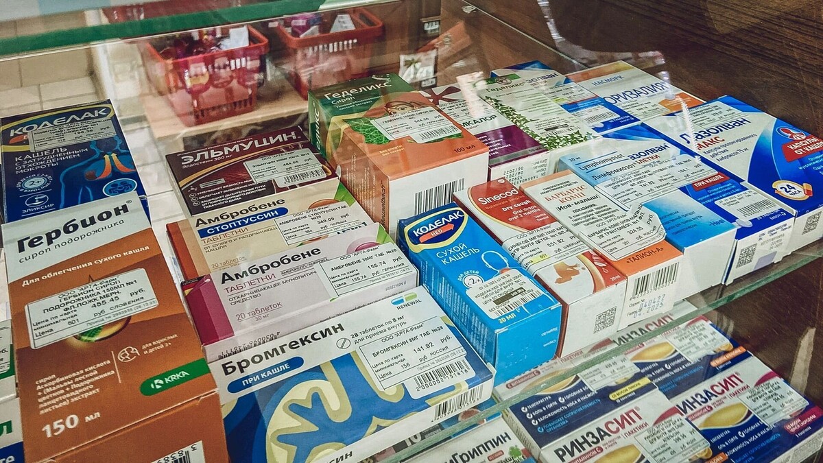     Источник: 1MI