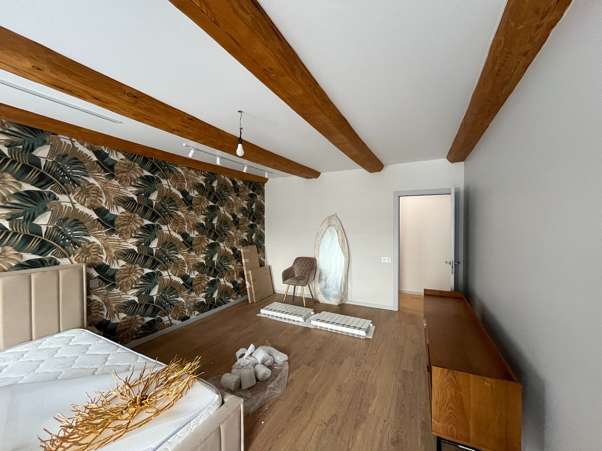 Ремонт квартир и домов в Санкт-Петербурге | Ремонт СПБ