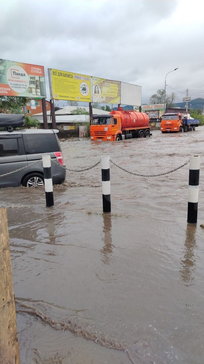    Фото: Очевидец   📷   Фото: Очевидец   📷   Фото: Очевидец