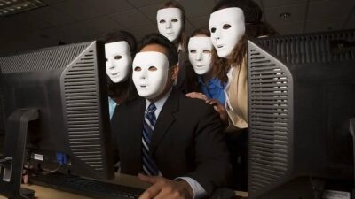 Картинка: https://www.business-standard.com/