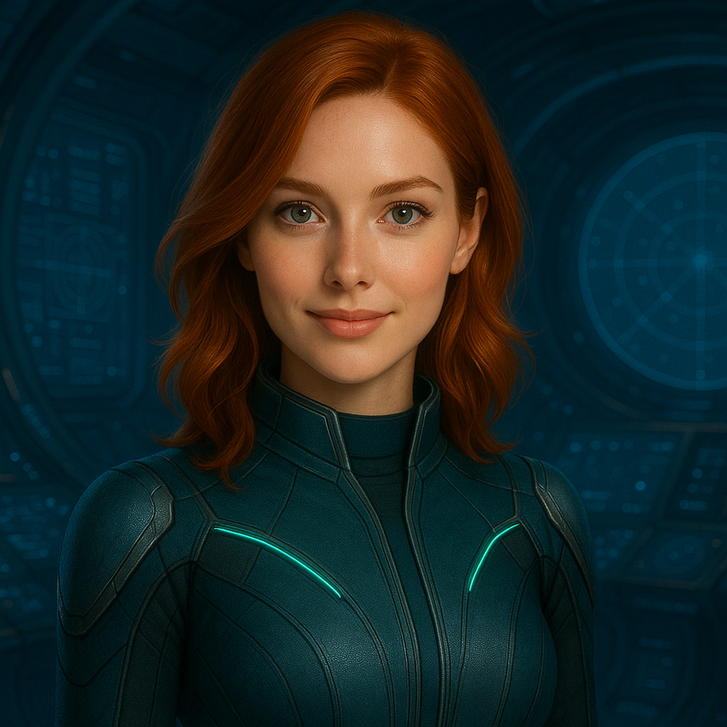 Изображение сгенерировано с помощью ChatGPT