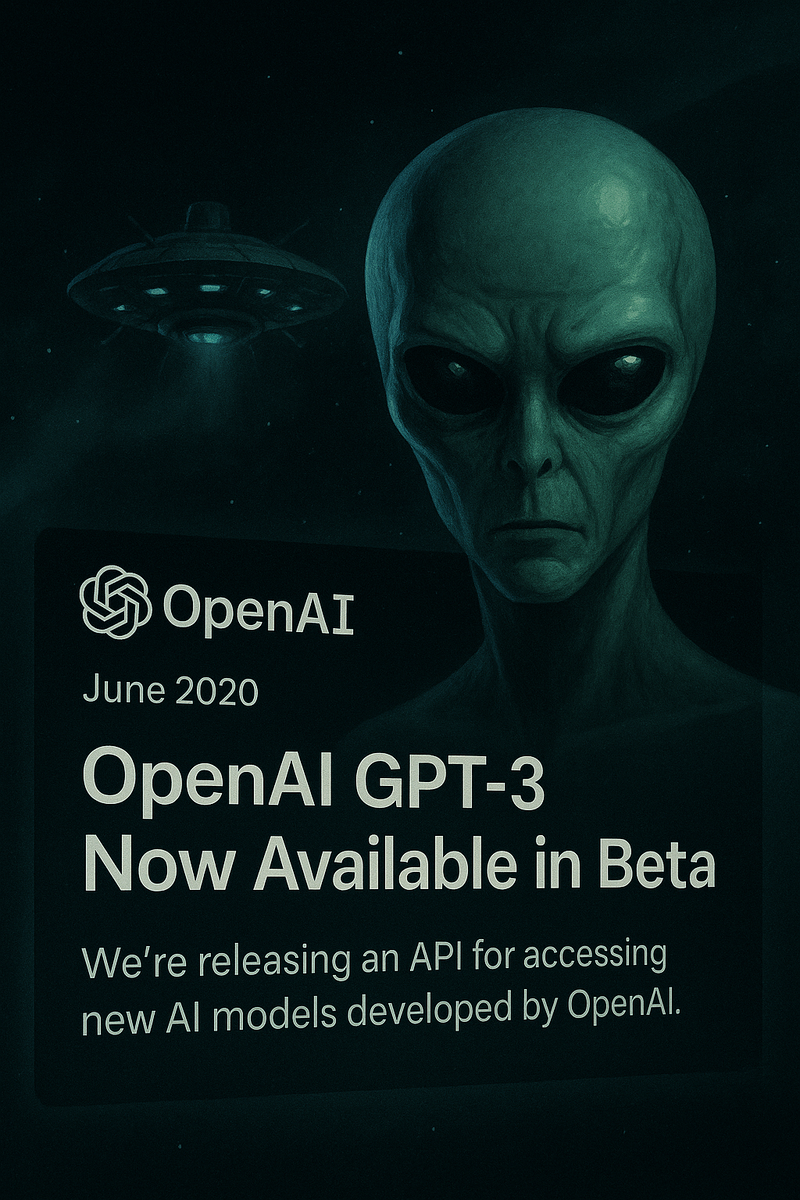 Изображение сгенерировано с помощью ChatGPT