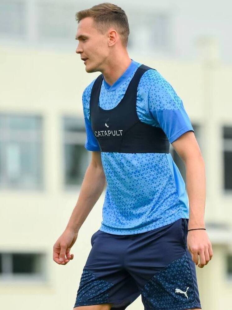     Фото: t.me/Sochipfc/27520