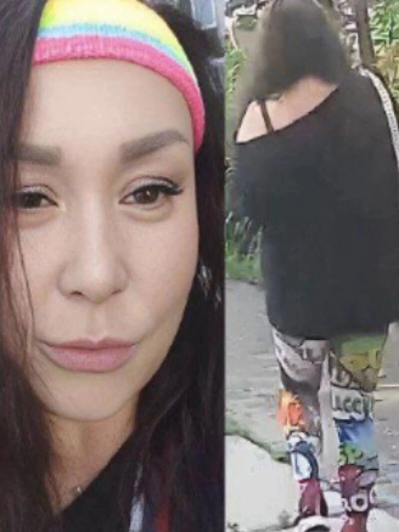    Фото: Пресс-служба следственного комитета по Ульяновской области