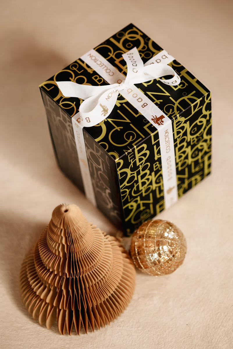 Baobab Collection для радостных моментов каждый день