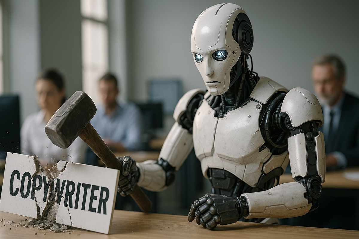 Изображение обработано с помощью ИИ