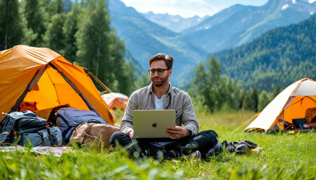    Оптовые_товары_для_кемпинга_и_ночёвок_на_природе Suetolog