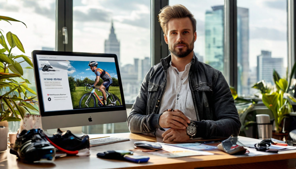    Как_продавать_велотуфли_перчатки_и_аксессуары Suetolog